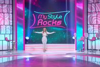 My Style Rocks – Gülcan Kamps