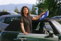 Die Rosenheim-Cops – Mi, 22.10., 16:10 Uhr