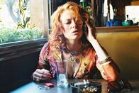 Julia – Julia (Tilda Swinton)