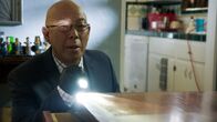 Major Crimes – Major Crimes (2017)