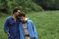 Dominick & Eugene – Fr, 23.09., 14:30 Uhr