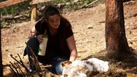 Alaskan Bush People – Fr, 25.04., 03:55 Uhr