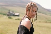 The Dark – The Dark (2005)