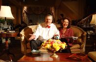 Gilmore Girls – Di, 14.10., 11:05 Uhr