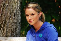 Sturm der Liebe – ARD STURM DER LIEBE FOLGE 1633 Uhr im ERSTEN. Marlene (Lucy Scherer) hat Angst, womöglich nie wieder ohne Krücke laufen zu können.