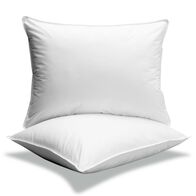 Edelzeit Heimtextilien in Felloptik – Pillow