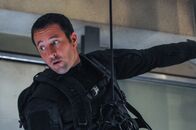 Hawaii Five-0 – Hawaii Five-0 (2012)