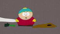 South Park – Eric