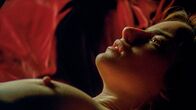 rbb QUEER: When Night Is Falling – Plötzlich verspürt Camille (Pascale Bussières ) ein ganz anderes, neues Gefühl.