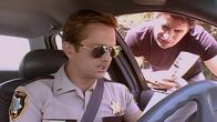 Reno 911! – Lieutenant Jim Dangle (Thomas Lennon, l.)