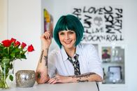 Organize 'n Style - Isabella räumt auf! – Isabella Franke
