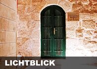 Lichtblick - Gertraud Mayer – Mi, 10.01., 02:30 Uhr