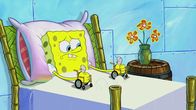 SpongeBob Schwammkopf – SpongeBob