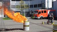 Checkpoint – Folge 34 1;