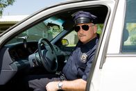Cops – Sa, 07.02., 01:45 Uhr