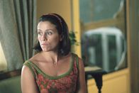 Almost Famous - Fast berühmt – Williams Mutter Elaine (Francs McDormand) träumt davon, dass ihr Sohn was Solides erlernt. Doch ihr 15-jähriger Sohn ist dem Rock 'n' Roll verfallen ...