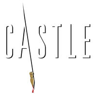 Castle – "Castle" - Logo