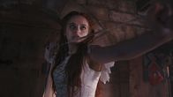 The Princess – The Princess (2022)