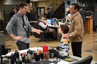 Brooklyn Nine-Nine – Brooklyn Nine-Nine (2020)