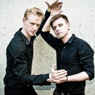 kabarett.com – Team und Struppi