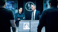 S.W.A.T. – S.W.A.T. (2020)