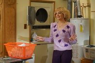 The Goldbergs – Beverly Goldberg (Wendi McLendon-Covey)