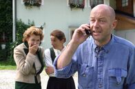 Vier Frauen und ein Todesfall – Sa, 11.10., 16:55 Uhr