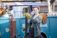 Shameless – Do, 30.07., 01:54 Uhr