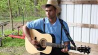 Breaking Amish – Breaking Amish (2013)