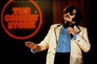 Man on the Moon – George Shapiro (Danny DeVito)
