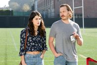 The Mick – The Mick (2018)