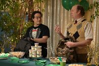 The Goldbergs – Do, 21.07., 19:50 Uhr