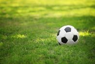 Fußball: Europa-Conference-League-Qualifikation – Soccer ball