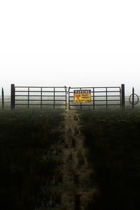 Das Geheimnis der Skinwalker Ranch – 1. Staffel