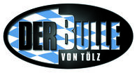 Der Bulle von Tölz – Der Bulle von Tölz (2000)