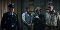 Stargate: Origins – Stargate: Origins (2018)