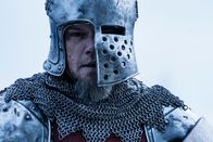 The Last Duel – The Last Duel (2021)