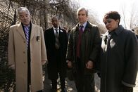 Law & Order – Law & Order (2006)