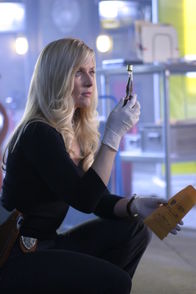 CSI: Miami – CSI: Miami (2004)