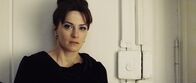 Das Leben der anderen – DDR-Theaterstar Christa-Maria Sieland (Martina Gedeck).