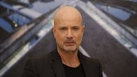 Terra X: Superbauten – Christian Berkel.
