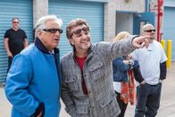 Storage Wars – Sa, 18.12., 21:05 Uhr