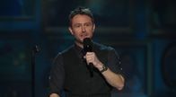 Chris Hardwick: Funcomfortable – Sa, 08.06., 00:00 Uhr