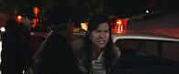Lloronas Fluch – Patricia Alvarez (Patricia Velasquez)