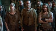 Outsiders – Sa, 01.06., 02:35 Uhr