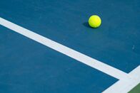 Tennis: US Open – Fr, 05.09., 20:40 Uhr