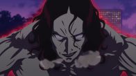 Noblesse – Di, 29.10., 02:00 Uhr