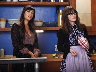 New Girl – Mi, 04.11., 11:20 Uhr