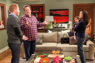 Modern Family – Modern Family (2010)