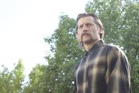 Shot Caller – Jacob alias Money (Nikolaj Coster-Waldau)